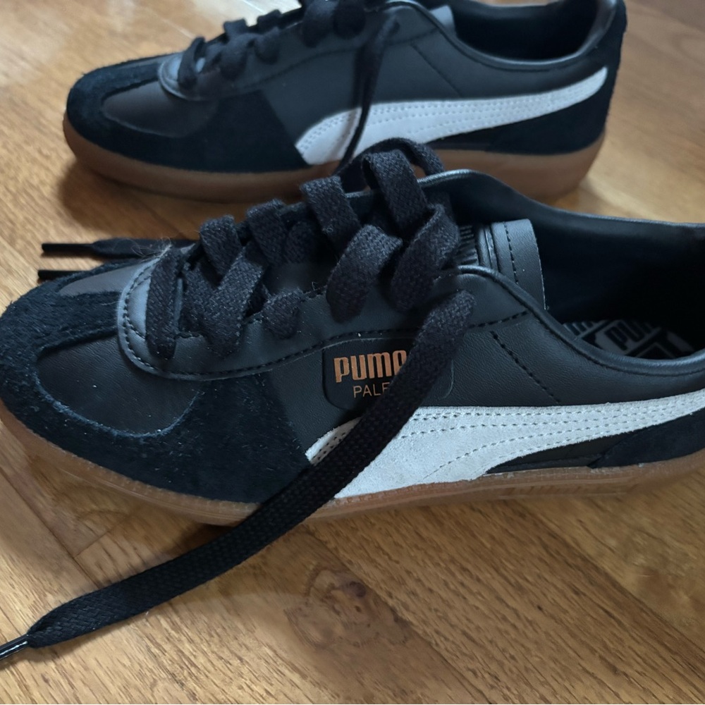 Puma Casual Wear Sneakers